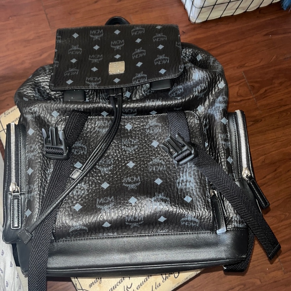 Slightly Used Purchase In 2020 Only Used 3 Times. - image 1